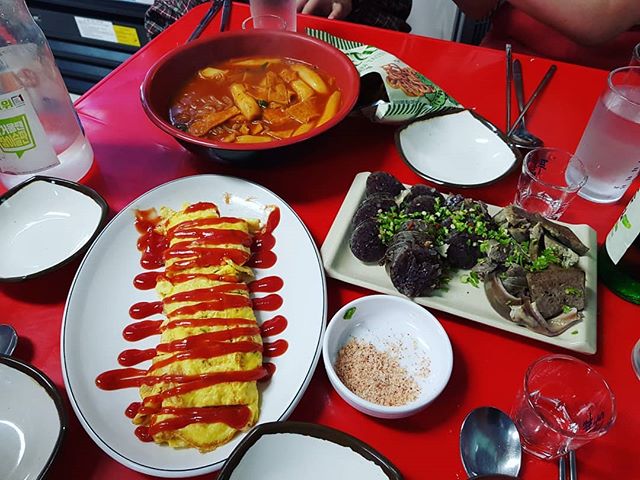 가성비 좋은 서울 가맥집 BEST 5