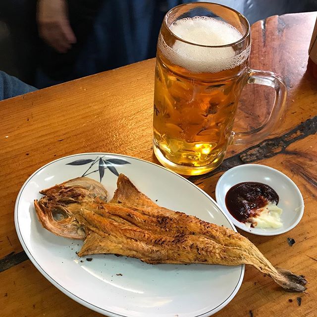 가성비 좋은 서울 가맥집 BEST 5