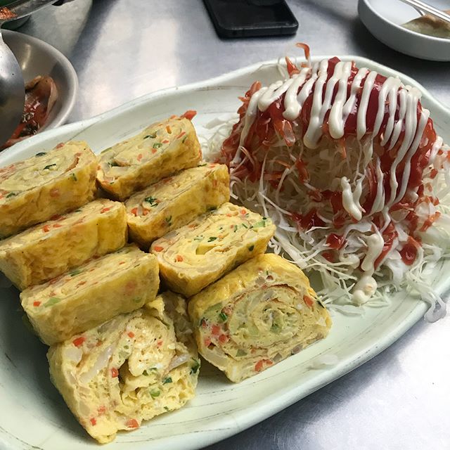 가성비 좋은 서울 가맥집 BEST 5