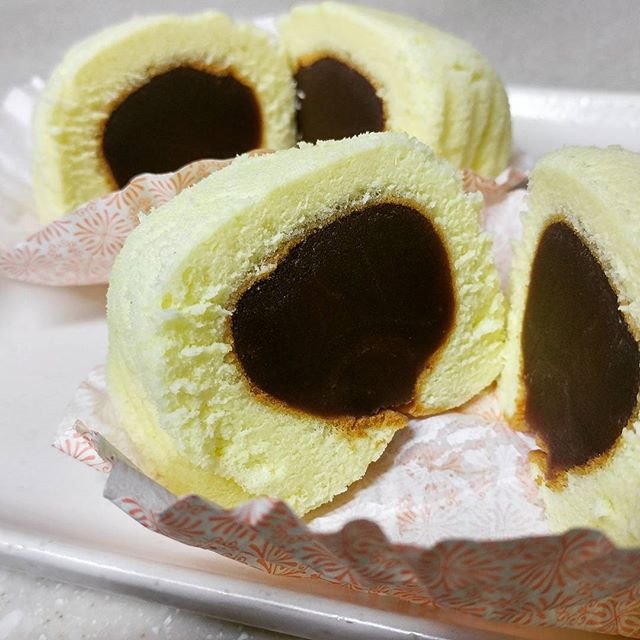 가족여행으로 떠나기 좋은 순천 맛집 