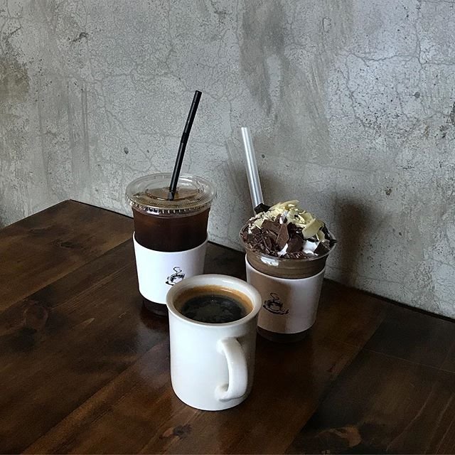 가족여행으로 떠나기 좋은 순천 맛집 