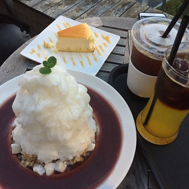 가족여행으로 떠나기 좋은 순천 맛집 