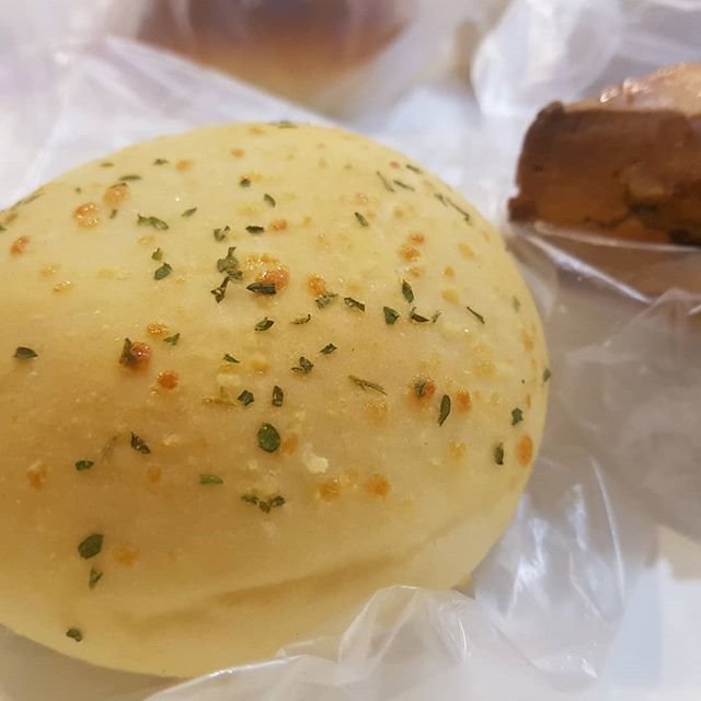 할머니도! 엄마도! 나도! 같이 먹는