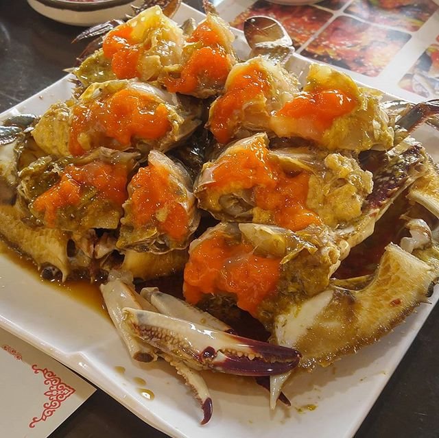 ‘수육’ vs ‘찜’ 푸짐한 술친구,