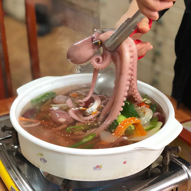 쓰러진 소도 벌떡 일으키는 힘이 불끈