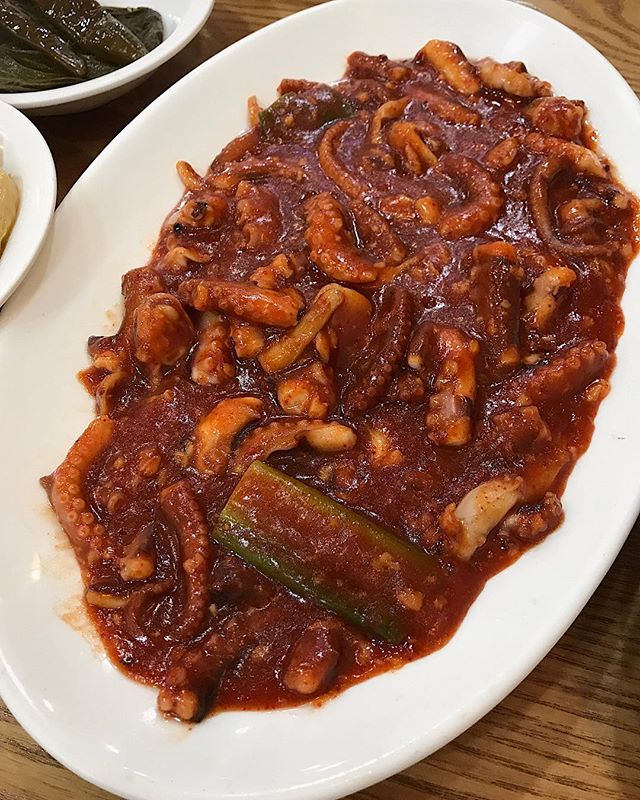 쓰러진 소도 벌떡 일으키는 힘이 불끈
