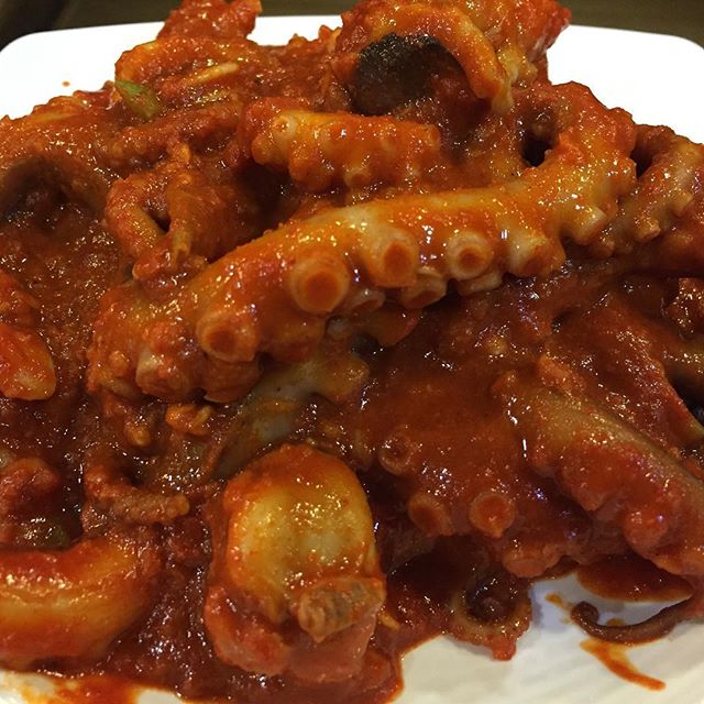 쓰러진 소도 벌떡 일으키는 힘이 불끈