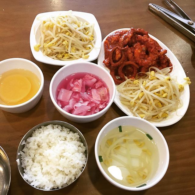 쓰러진 소도 벌떡 일으키는 힘이 불끈