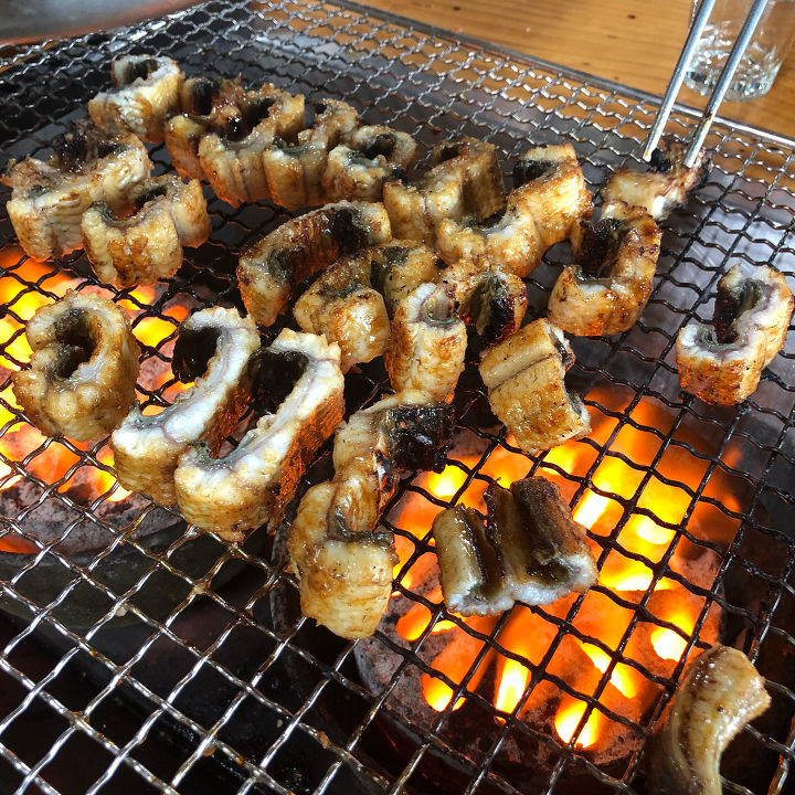 동네 주민이 직접 다녀온 파주 맛집 