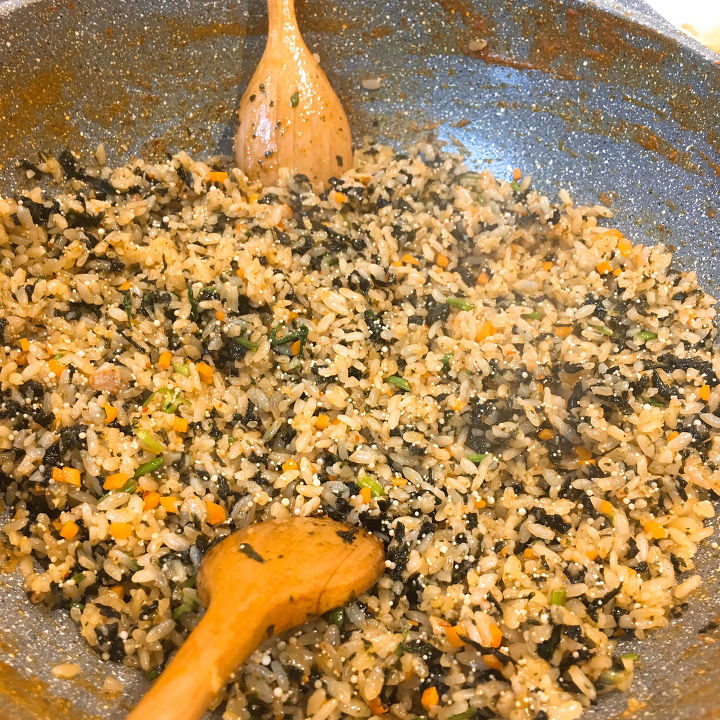 동네 주민이 직접 다녀온 파주 맛집 