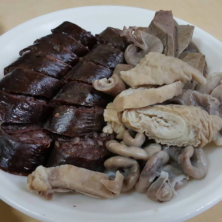 방송에 나왔던 부산 맛집 BEST 5