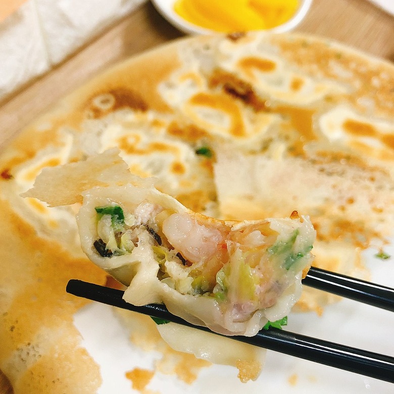 옛 정취 멋스러운 제2가로수길 후암로