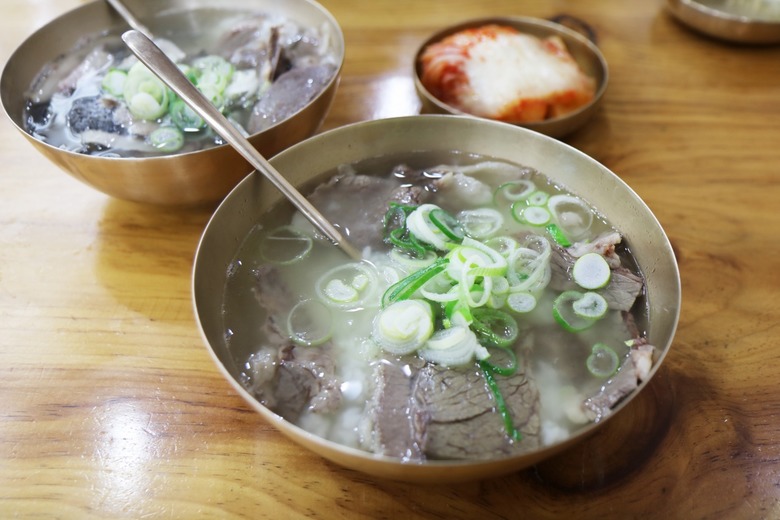 나의 아침식사를 부탁해! 아침에도 여