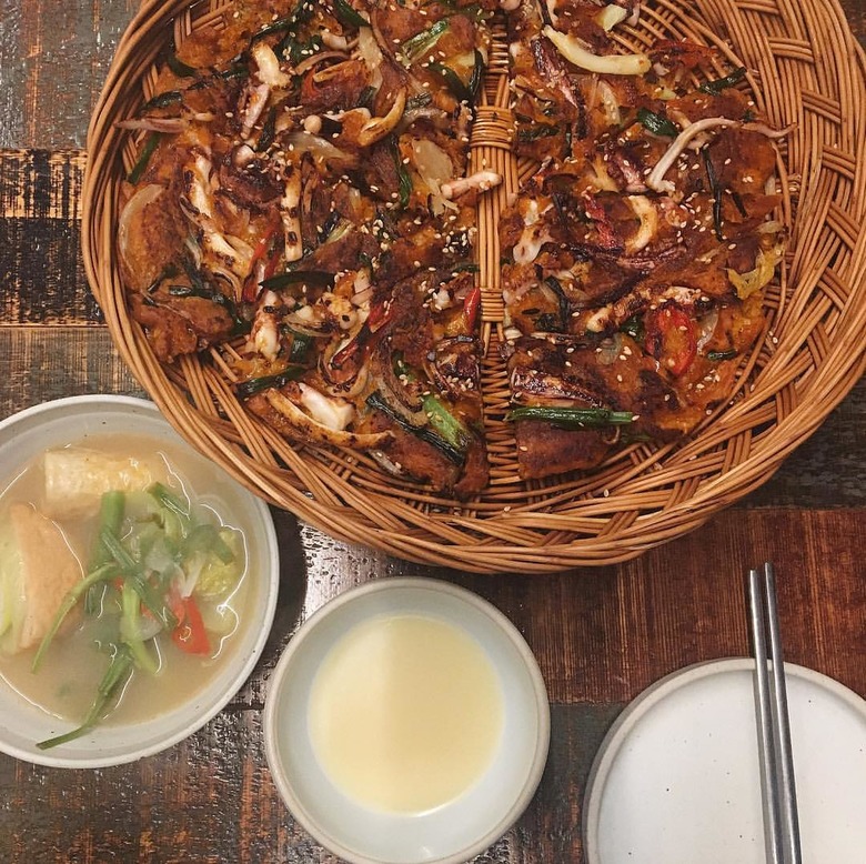 풍류와 멋을 아는 맛있는 주당들 성지