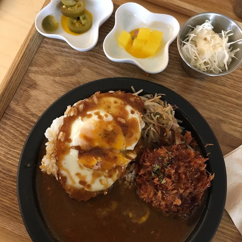 학식보다 맛있어 !  배달되는 캠퍼스