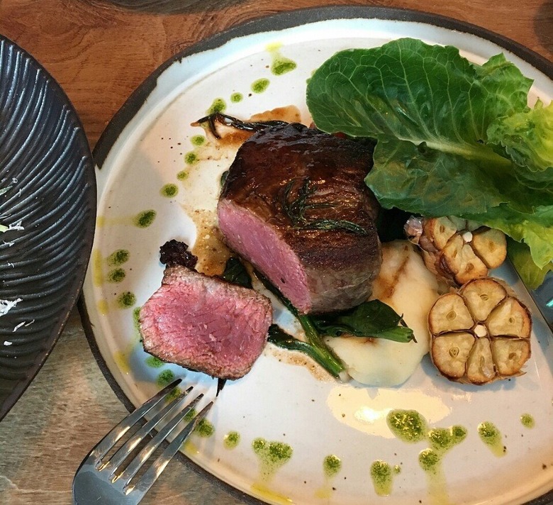 개강특집! 입학을 환영해! 대학가 맛