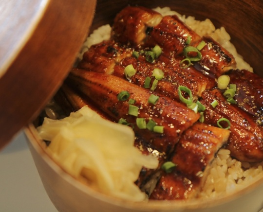 개강특집! 입학을 환영해! 대학가 맛