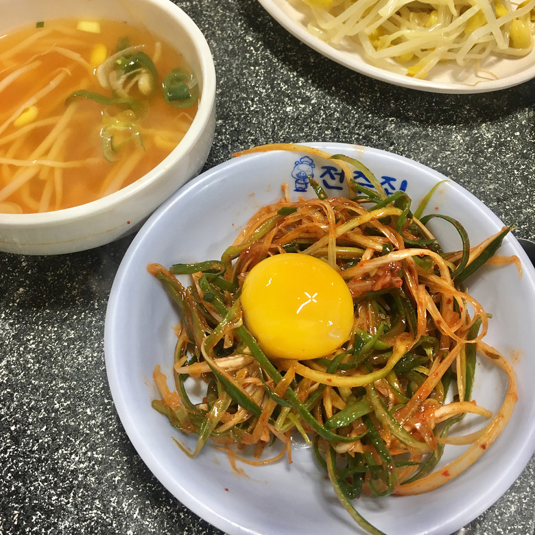 추억의 맛 냉동삼겹살 맛집 BEST5