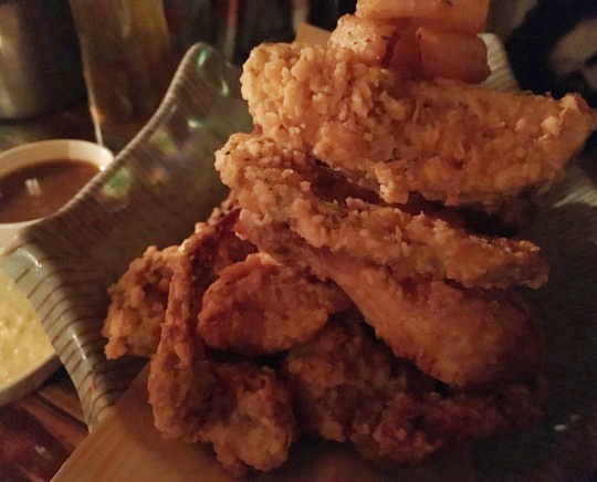 그냥 치킨 말고! 맛있는 치킨 맛집 