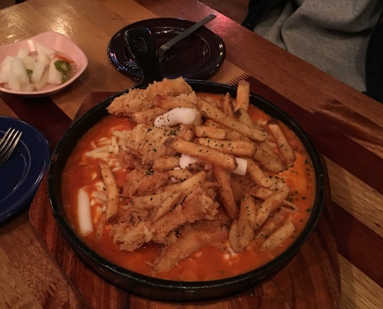 그냥 치킨 말고! 맛있는 치킨 맛집 