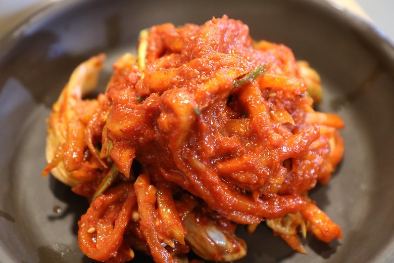 한남동과 옥수동을 잇는 ‘독서당로’ 