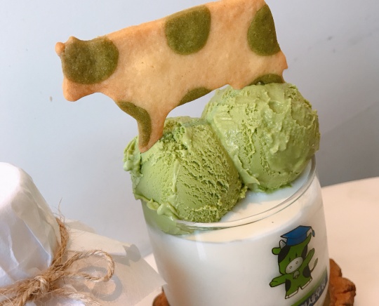 요즘 SNS에서 핫한 대구 카페 BE