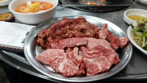 죽기 전에 꼭 가봐야 할 강원 평창올