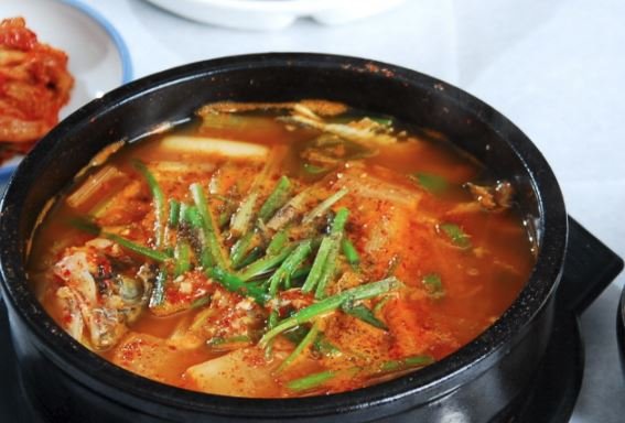 죽기 전에 꼭 가봐야 할 강원 평창올