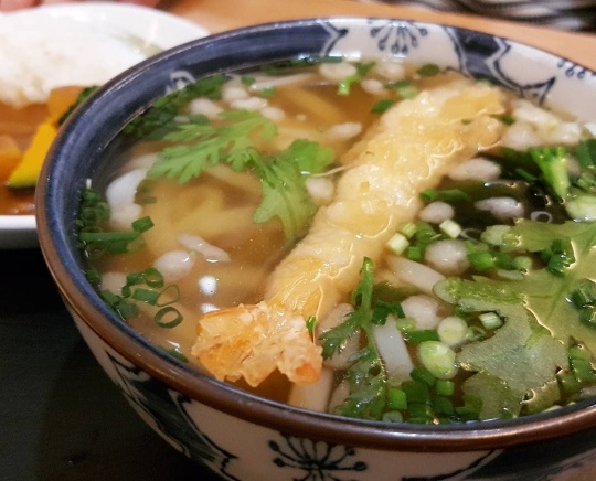 방송에 나왔던 곳! 전국 돈까스 맛집