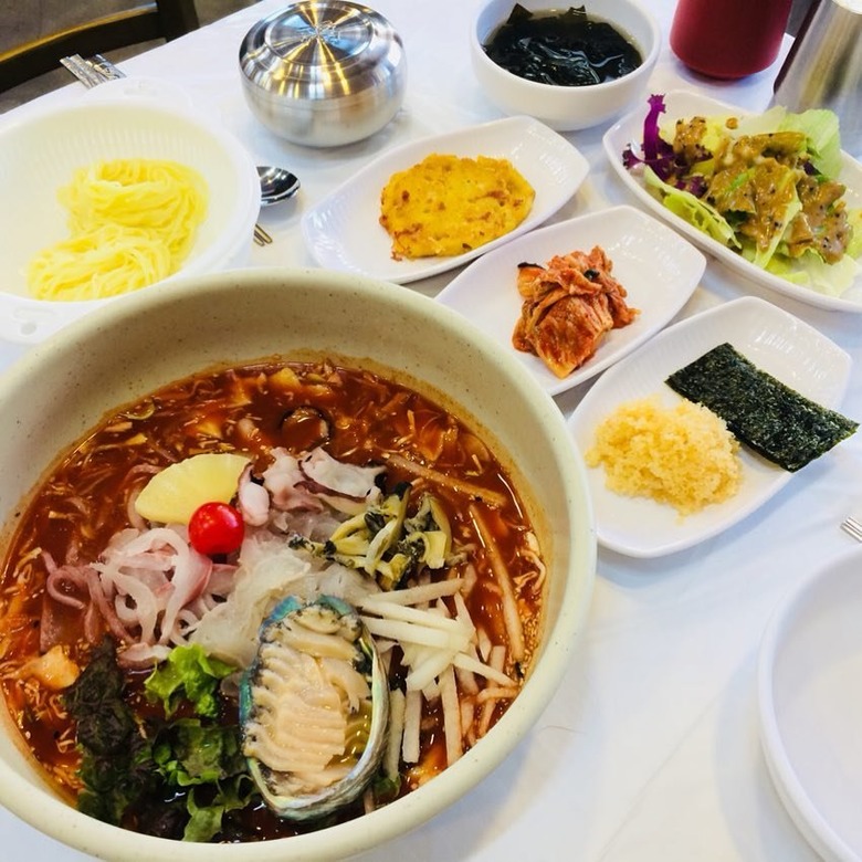 죽기 전에 꼭 가봐야 할 강원 평창올