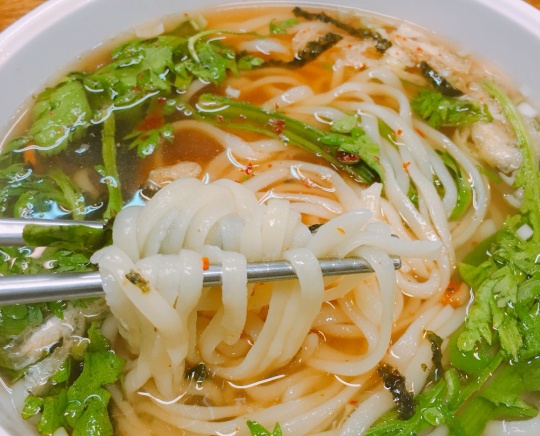 방송에 나왔던 곳! 전국 돈까스 맛집