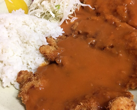 방송에 나왔던 곳! 전국 돈까스 맛집