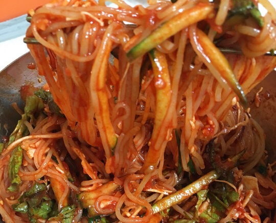 방송에 나왔던 곳! 전국 돈까스 맛집