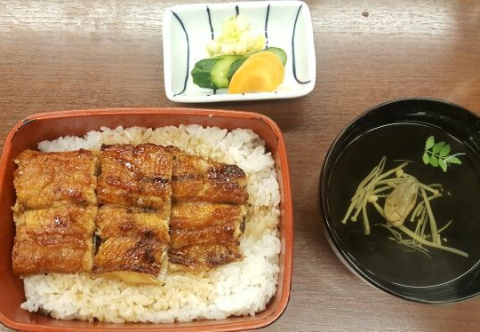 직접 다녀온 한시간 거리 후쿠오카 맛