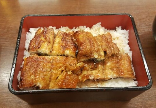 직접 다녀온 한시간 거리 후쿠오카 맛