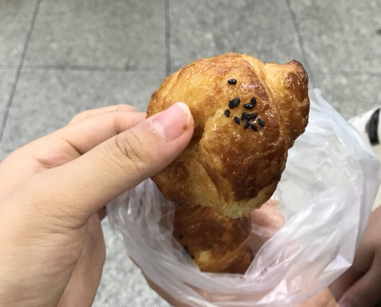 직접 다녀온 한시간 거리 후쿠오카 맛