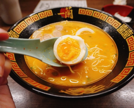 직접 다녀온 한시간 거리 후쿠오카 맛