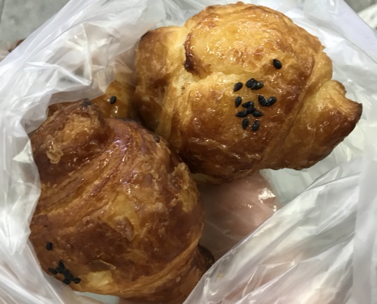 직접 다녀온 한시간 거리 후쿠오카 맛