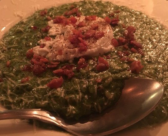 커플이 직접 다녀온 데이트 맛집 BE