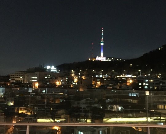 커플이 직접 다녀온 데이트 맛집 BE