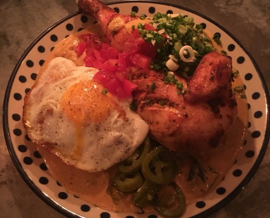 커플이 직접 다녀온 데이트 맛집 BE