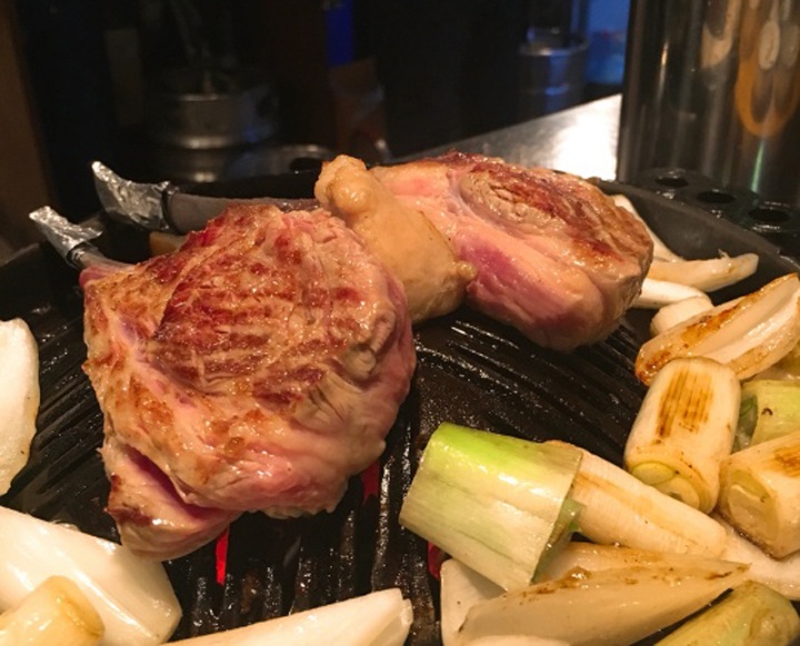 입에서 살살녹는 전국 갈비 맛집