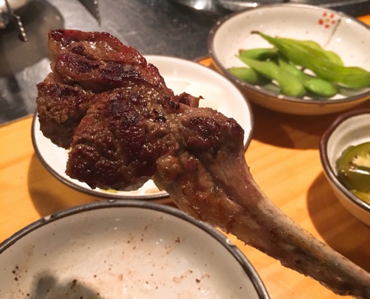 입에서 살살녹는 전국 갈비 맛집
