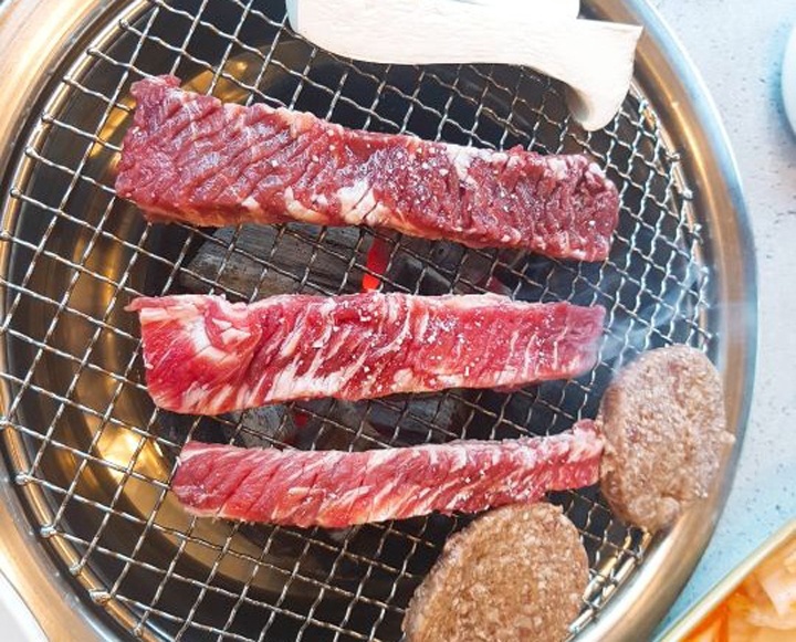 입에서 살살녹는 전국 갈비 맛집