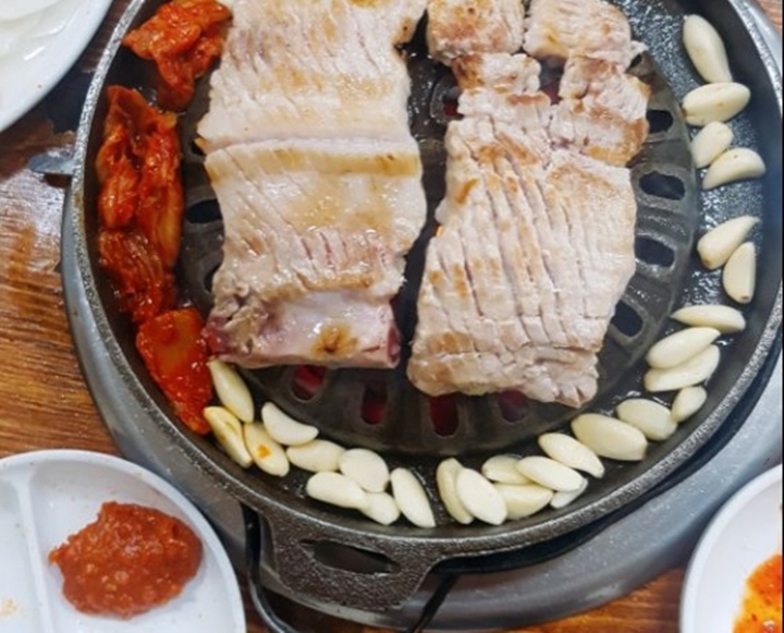 입에서 살살녹는 전국 갈비 맛집