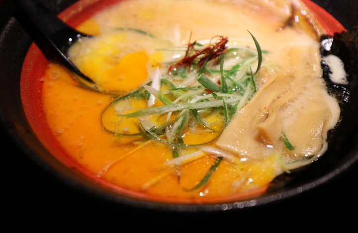 그동안 지나쳤던 명동 맛집