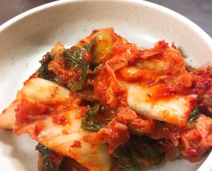 후루룩! 뜨끈하게 한 그릇 전국 칼국