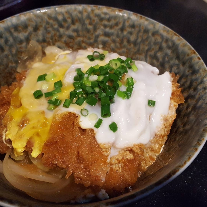 밤에 더 반짝이는 해방촌 맛집