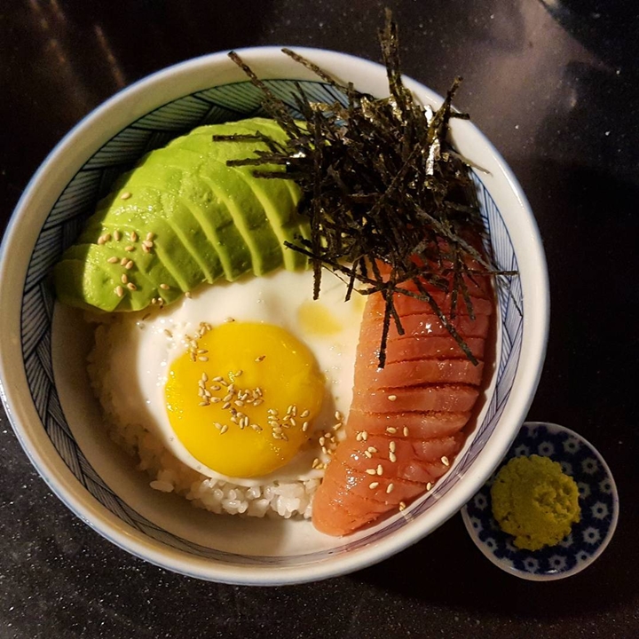 밤에 더 반짝이는 해방촌 맛집