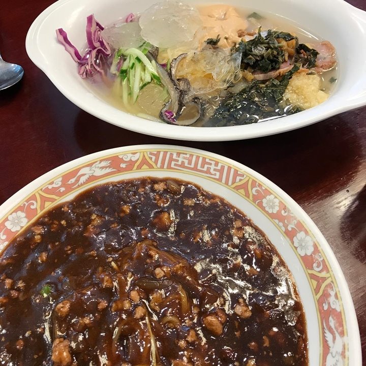 고소한 추억의 불 맛, 어머니도 반한